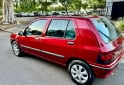 Autos - Renault CLIO 1995 Nafta 180000Km - En Venta