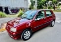 Autos - Renault CLIO 1995 Nafta 180000Km - En Venta