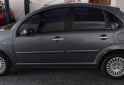 Autos - Citroen C3 1.6 EXCLUSIVE 5 PUERTA 2007 Nafta 170000Km - En Venta