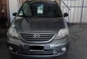 Autos - Citroen C3 1.6 EXCLUSIVE 5 PUERTA 2007 Nafta 170000Km - En Venta
