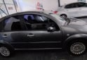 Autos - Citroen C3 1.6 EXCLUSIVE 5 PUERTA 2007 Nafta 170000Km - En Venta