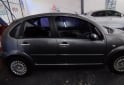 Autos - Citroen C3 1.6 EXCLUSIVE 5 PUERTA 2007 Nafta 170000Km - En Venta