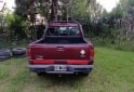 Camionetas - Ford Ranger 2000 Diesel 1Km - En Venta