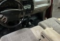 Camionetas - Ford Ranger 2000 Diesel 1Km - En Venta