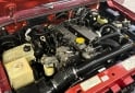 Camionetas - Ford Ranger 2000 Diesel 1Km - En Venta
