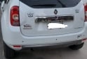 Autos - Renault Duster 2014 GNC 196000Km - En Venta