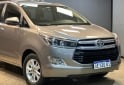 Autos - Toyota Innova 2019 Nafta 139500Km - En Venta