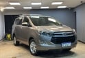 Autos - Toyota Innova 2019 Nafta 139500Km - En Venta