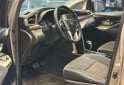 Autos - Toyota Innova 2019 Nafta 139500Km - En Venta