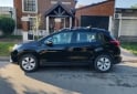 Autos - Peugeot 2008 Allure 2017 Nafta 112000Km - En Venta