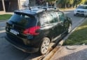 Autos - Peugeot 2008 Allure 2017 Nafta 112000Km - En Venta