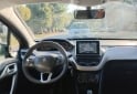 Autos - Peugeot 2008 Allure 2017 Nafta 112000Km - En Venta
