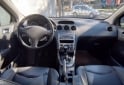 Autos - Peugeot 408 ALLURE + 2.0 4 PUERTA 2011 Nafta 155000Km - En Venta