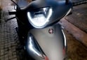 Motos - Gilera Smash 2025 Nafta 2600Km - En Venta