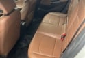 Autos - Chevrolet Cruze 1.4 Premier AT 2020 Nafta  - En Venta