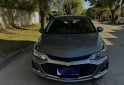 Autos - Chevrolet Cruze 2022 Nafta 56000Km - En Venta