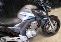 Motos - Honda Twister 2020 Nafta 360Km - En Venta