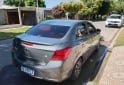 Autos - Chevrolet Joy Blak Edition 2021 GNC 157000Km - En Venta