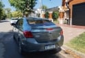 Autos - Chevrolet Joy Blak Edition 2021 GNC 157000Km - En Venta