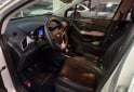 Autos - Chevrolet Tracker 2018 Nafta 49000Km - En Venta