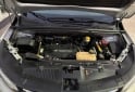Autos - Chevrolet Tracker 2018 Nafta 49000Km - En Venta