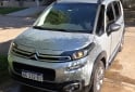 Autos - Citroen C3 Aircross 2017 Nafta 61000Km - En Venta