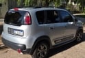 Autos - Citroen C3 Aircross 2017 Nafta 61000Km - En Venta