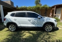 Autos - Volkswagen Taos comfortline 2025 Nafta 22000Km - En Venta