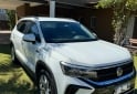 Autos - Volkswagen Taos comfortline 2025 Nafta 22000Km - En Venta