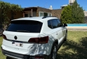 Autos - Volkswagen Taos comfortline 2025 Nafta 22000Km - En Venta