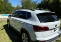 Autos - Volkswagen Taos comfortline 2025 Nafta 22000Km - En Venta