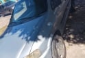 Autos - Suzuki Fun 2006 Nafta 236600Km - En Venta