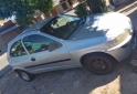 Autos - Suzuki Fun 2006 Nafta 236600Km - En Venta