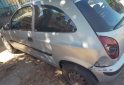 Autos - Suzuki Fun 2006 Nafta 236600Km - En Venta