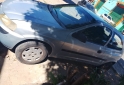 Autos - Suzuki Fun 2006 Nafta 236600Km - En Venta