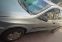 Autos - Suzuki Fun 2006 Nafta 236700Km - En Venta
