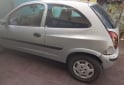 Autos - Suzuki Fun 2006 Nafta 236700Km - En Venta