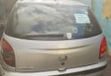 Autos - Suzuki Fun 2006 Nafta 236700Km - En Venta