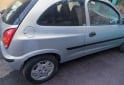 Autos - Suzuki Fun 2006 Nafta 236700Km - En Venta