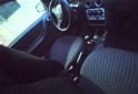 Autos - Suzuki Fun 2006 Nafta 236700Km - En Venta