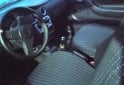 Autos - Suzuki Fun 2006 Nafta 236700Km - En Venta