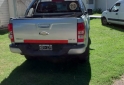Camionetas - Chevrolet S 10, LT, 2.8 TURBO DIE. 2013 Diesel 234000Km - En Venta