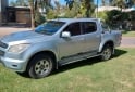 Camionetas - Chevrolet S 10, LT, 2.8 TURBO DIE. 2013 Diesel 234000Km - En Venta
