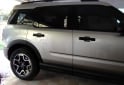 Camionetas - Ford Bronco Sport Big Bend 2021 Nafta 58000Km - En Venta