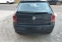 Autos - Volkswagen GOL 2008 Nafta - En Venta