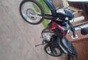 Motos - Honda Xr 150 2024 Nafta 14000Km - En Venta