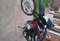 Motos - Honda Xr 150 2024 Nafta 14000Km - En Venta