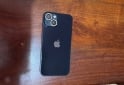 Telefon�a - Iphone 13 impecable - En Venta