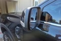 Camionetas - Ford Ranger v6 4x4 linited 2025 Diesel 3000Km - En Venta