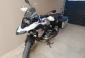 Motos - Bmw Gs Hp 1250 2020 Nafta 26000Km - En Venta